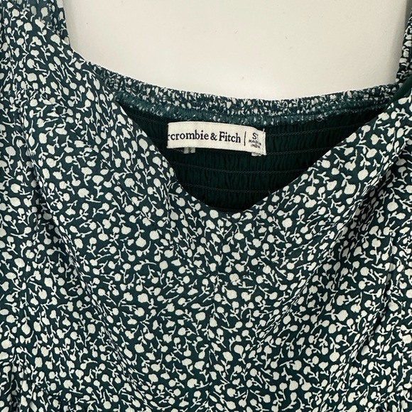 Abercrombie dress - Picture 3 of 3